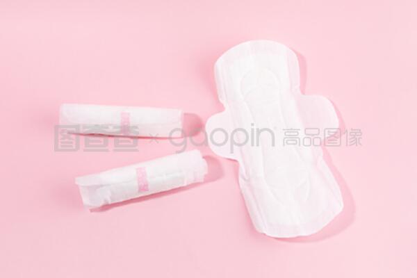 婦女月經(jīng)衛(wèi)生用品 從衛(wèi)生巾到衛(wèi)生材料的發(fā)展與應(yīng)用