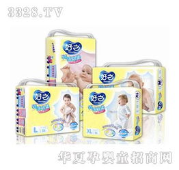 百亞衛生用品 匠心品質，守護健康生活