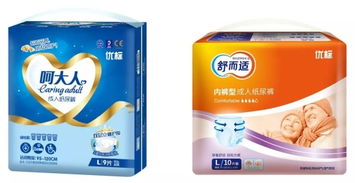 共克時艱 同心同行 泉州嘉華衛生用品捐助150萬助力抗擊肺炎疫情