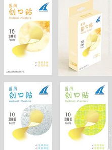用心選擇衛生材料，打造健康生活從細節開始